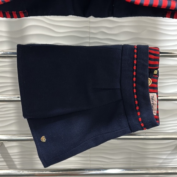 Juicy Couture suit - Picture 8 of 11